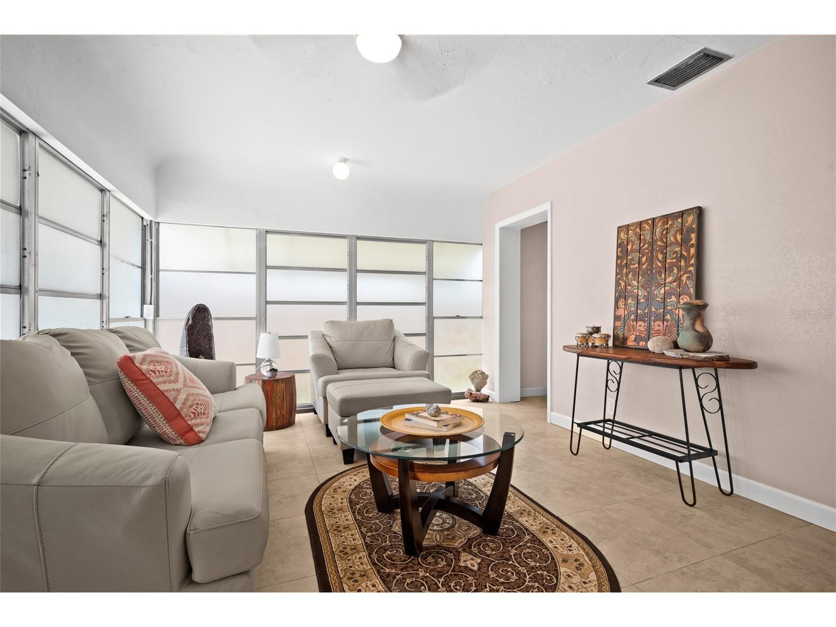 2920 57th Street S Gulfport FL 33707 - BOCA CIEGA BAY TB8507494 image11