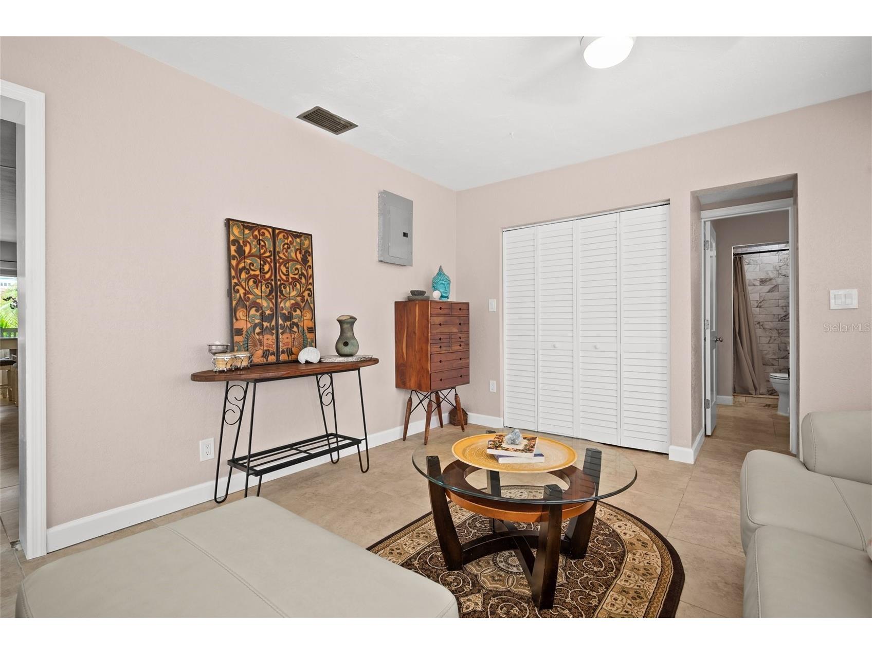 2920 57th Street S Gulfport FL 33707 - BOCA CIEGA BAY TB8507494 image12
