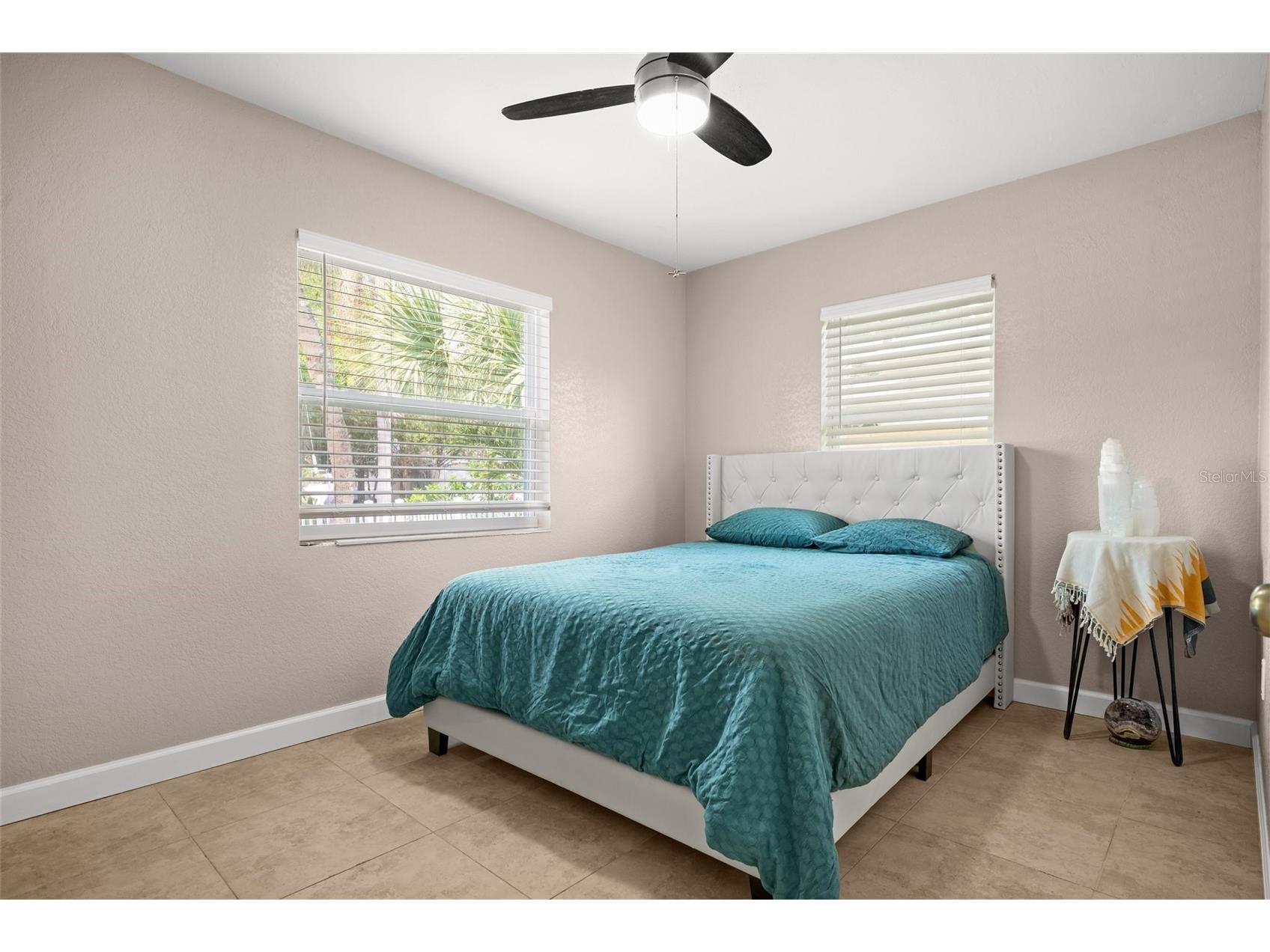 2920 57th Street S Gulfport FL 33707 - BOCA CIEGA BAY TB8507494 image13