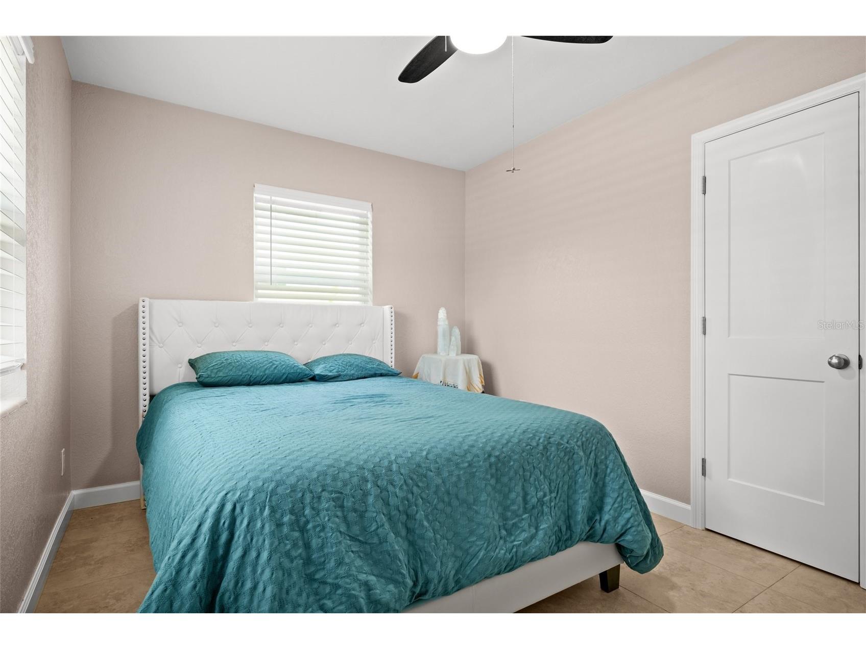 2920 57th Street S Gulfport FL 33707 - BOCA CIEGA BAY TB8507494 image14