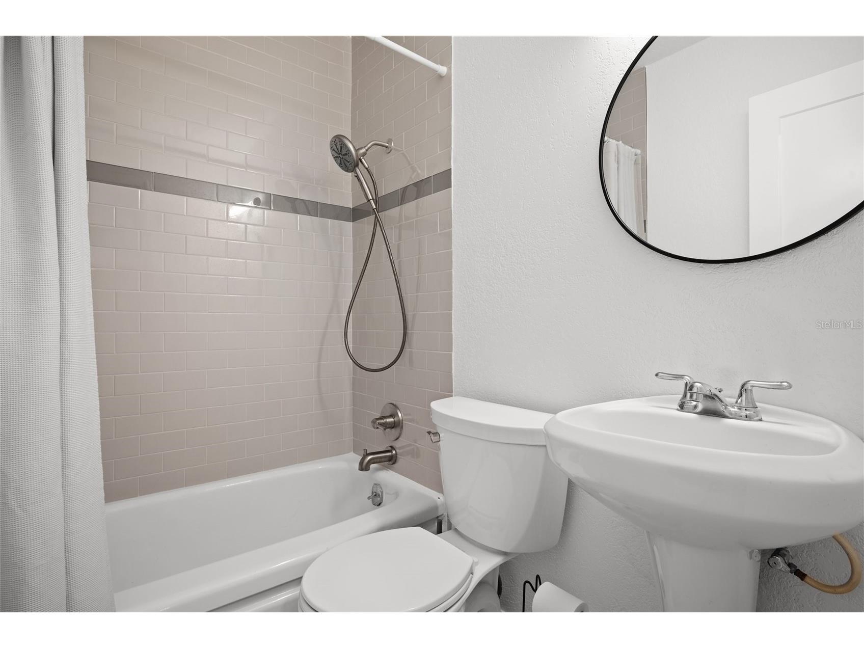 2920 57th Street S Gulfport FL 33707 - BOCA CIEGA BAY TB8507494 image15