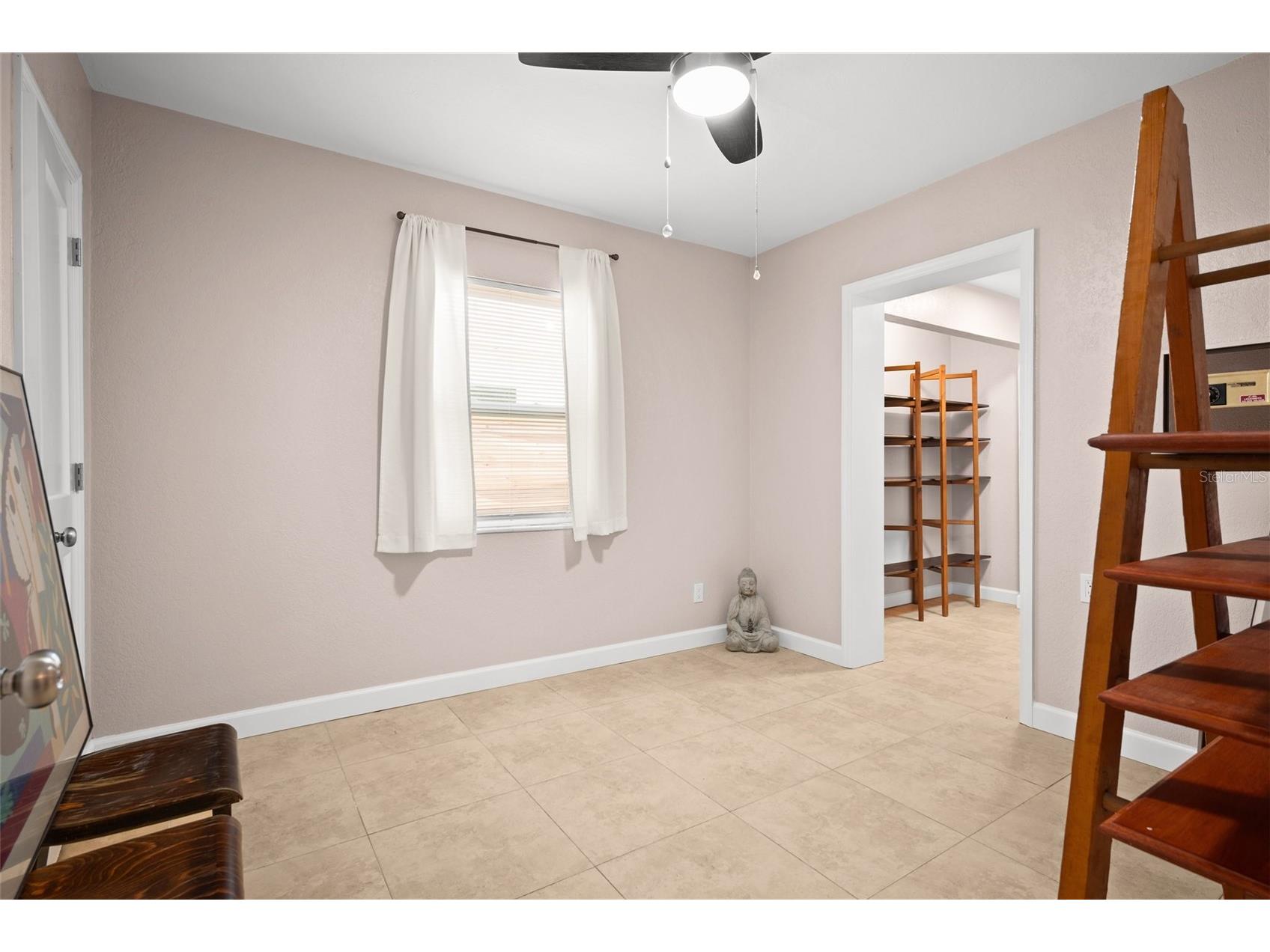 2920 57th Street S Gulfport FL 33707 - BOCA CIEGA BAY TB8507494 image16