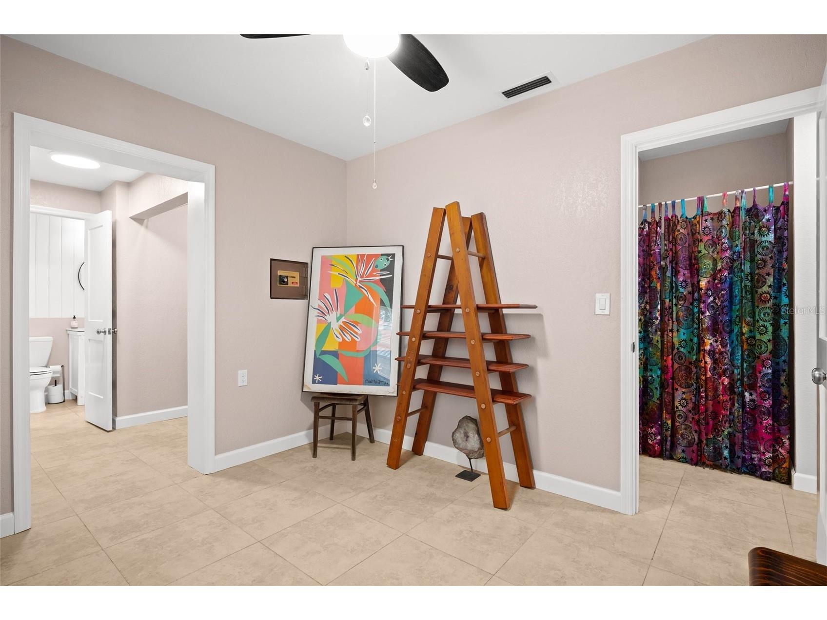 2920 57th Street S Gulfport FL 33707 - BOCA CIEGA BAY TB8507494 image17
