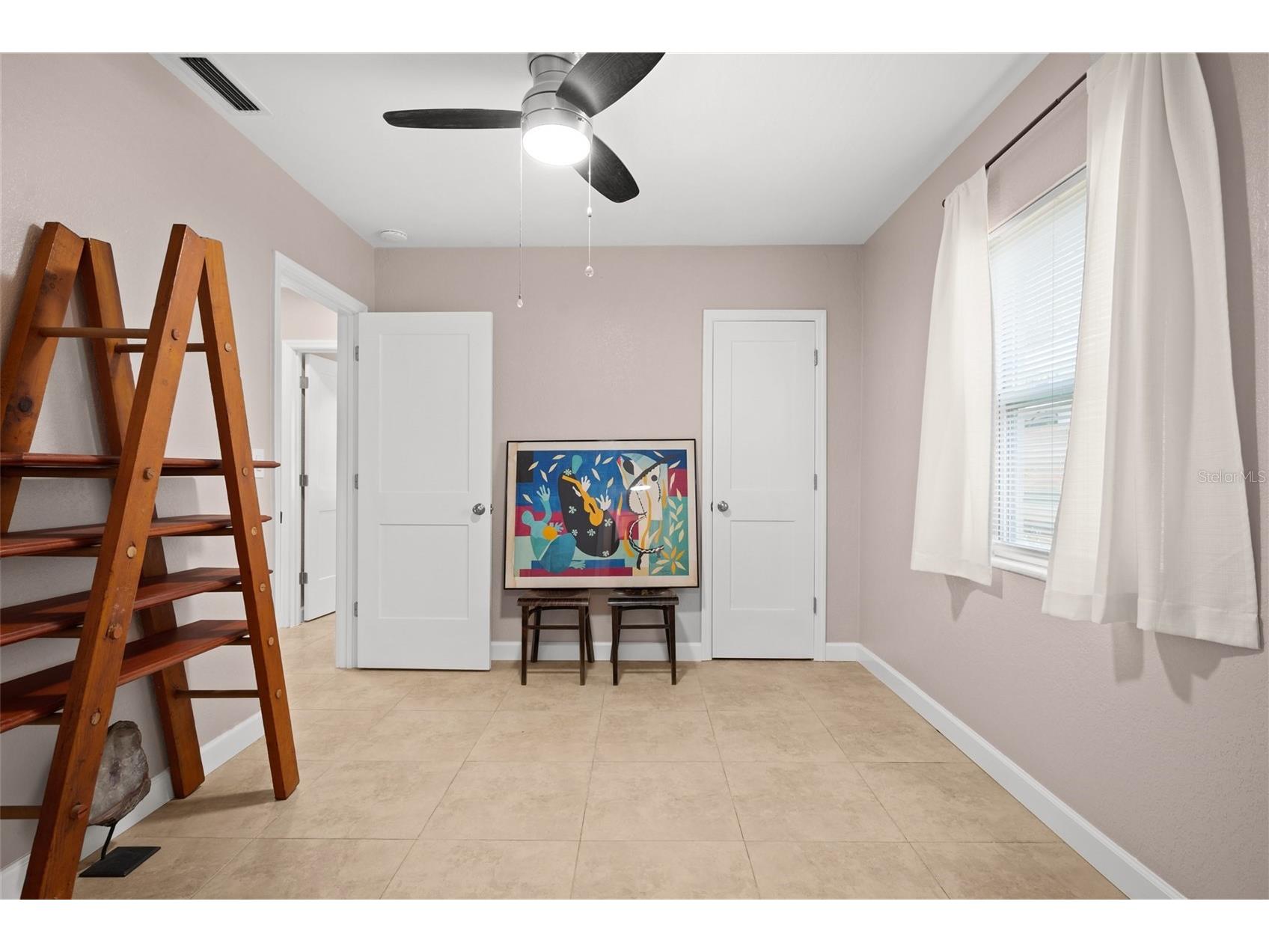 2920 57th Street S Gulfport FL 33707 - BOCA CIEGA BAY TB8507494 image18