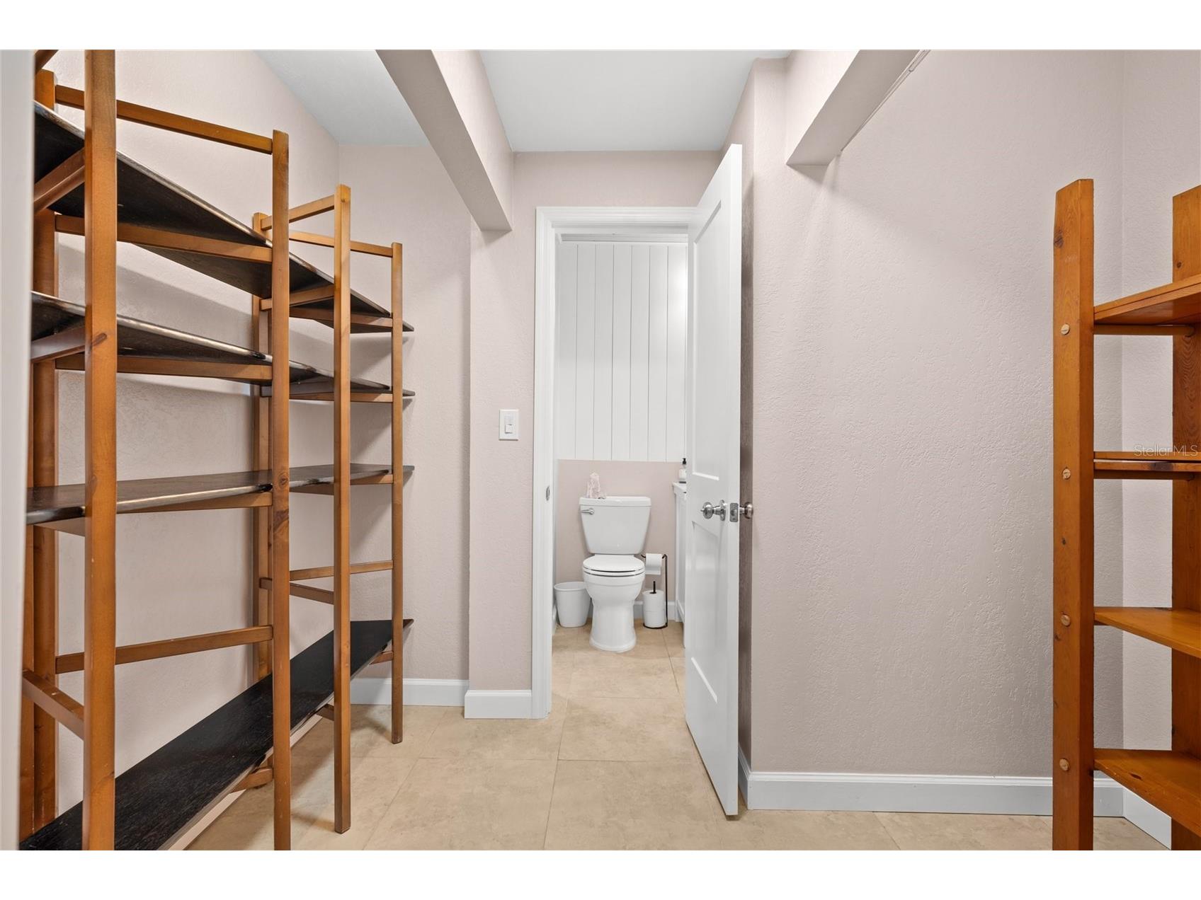 2920 57th Street S Gulfport FL 33707 - BOCA CIEGA BAY TB8507494 image19