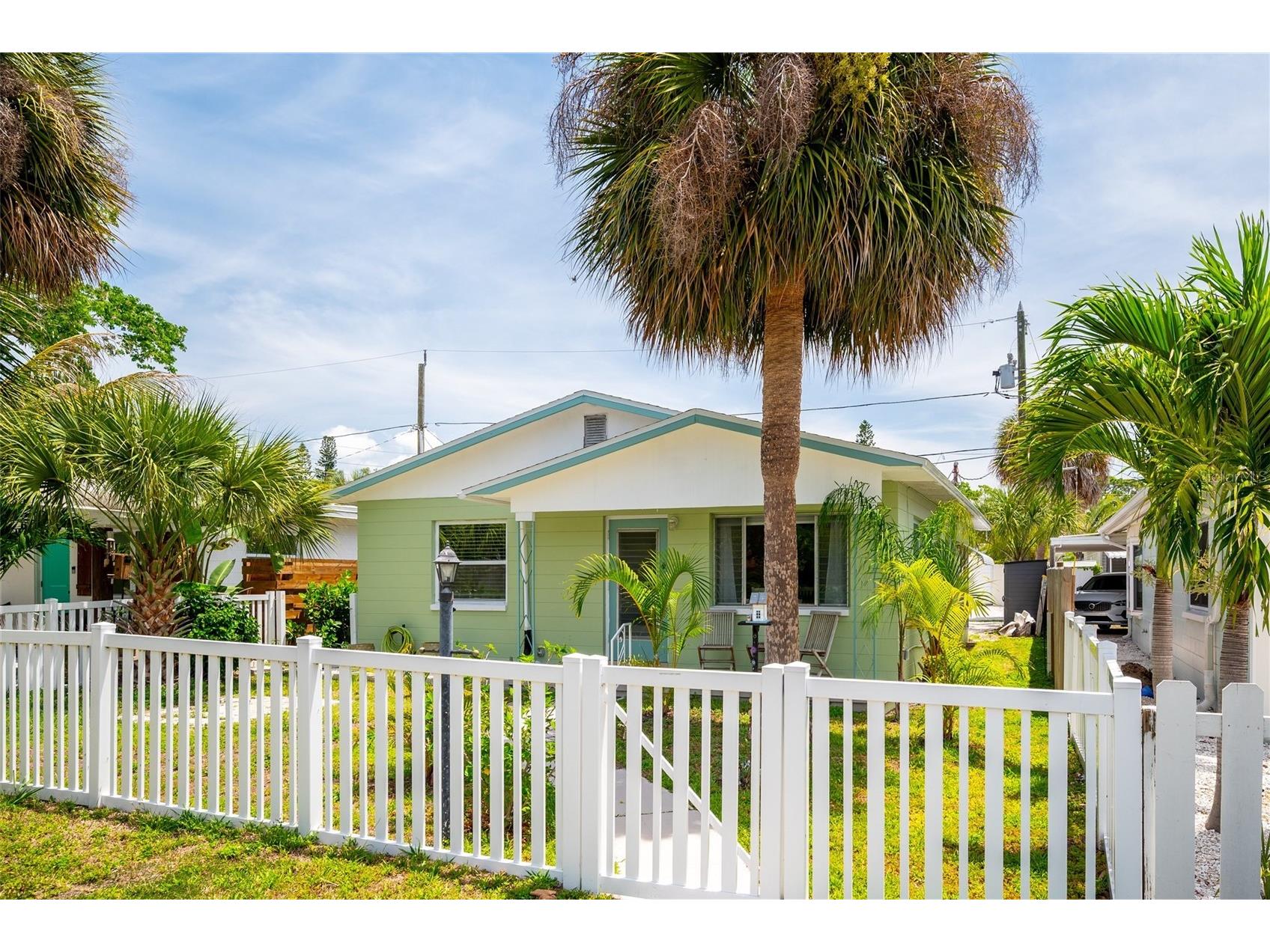 2920 57th Street S Gulfport FL 33707 - BOCA CIEGA BAY TB8507494 image2