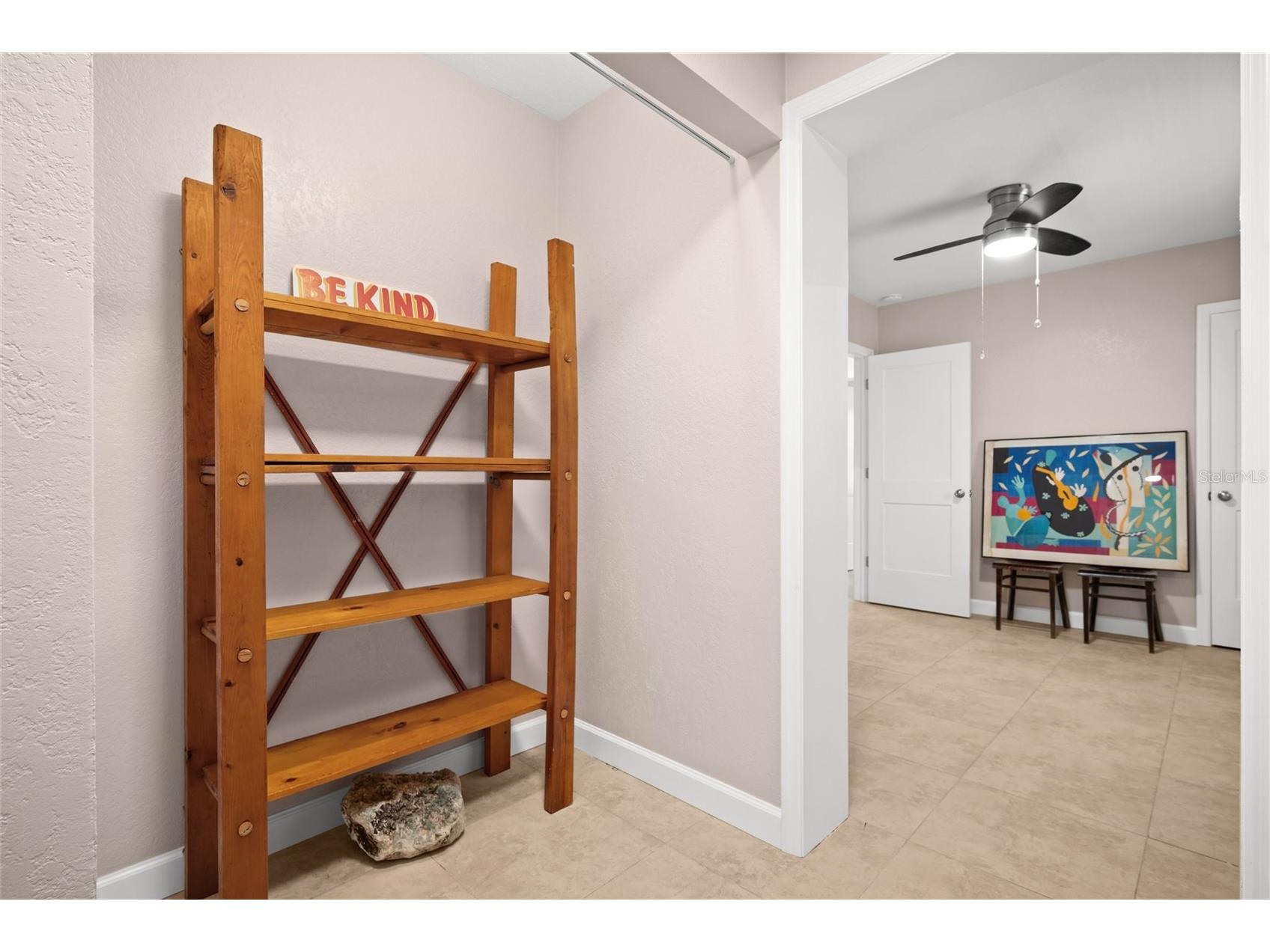 2920 57th Street S Gulfport FL 33707 - BOCA CIEGA BAY TB8507494 image22