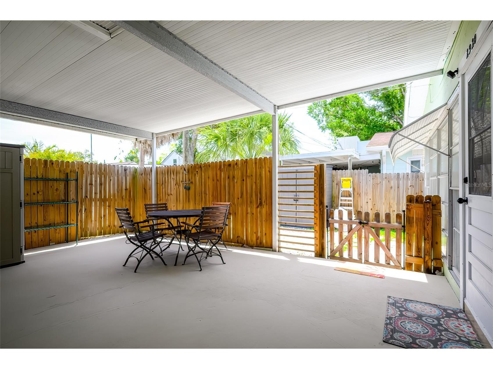 2920 57th Street S Gulfport FL 33707 - BOCA CIEGA BAY TB8507494 image23