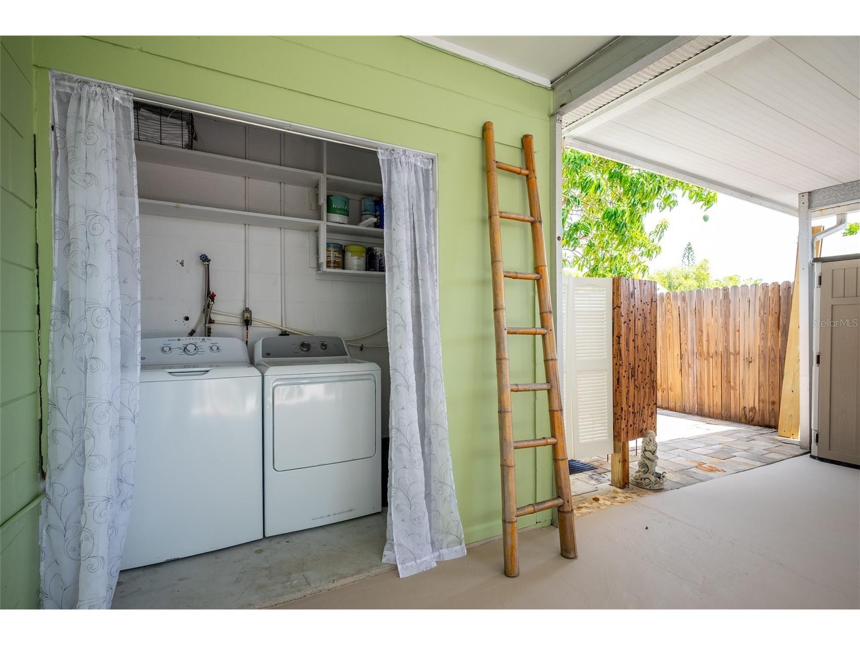 2920 57th Street S Gulfport FL 33707 - BOCA CIEGA BAY TB8507494 image24