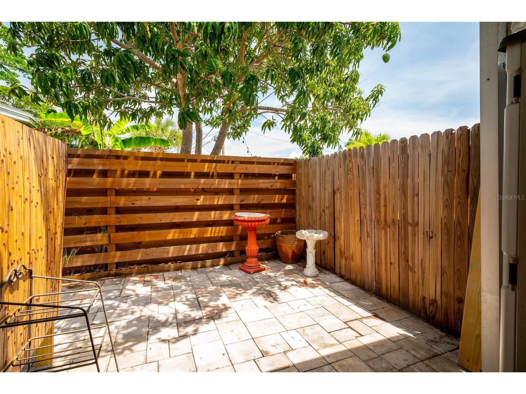 2920 57th Street S Gulfport FL 33707 - BOCA CIEGA BAY TB8507494 image26