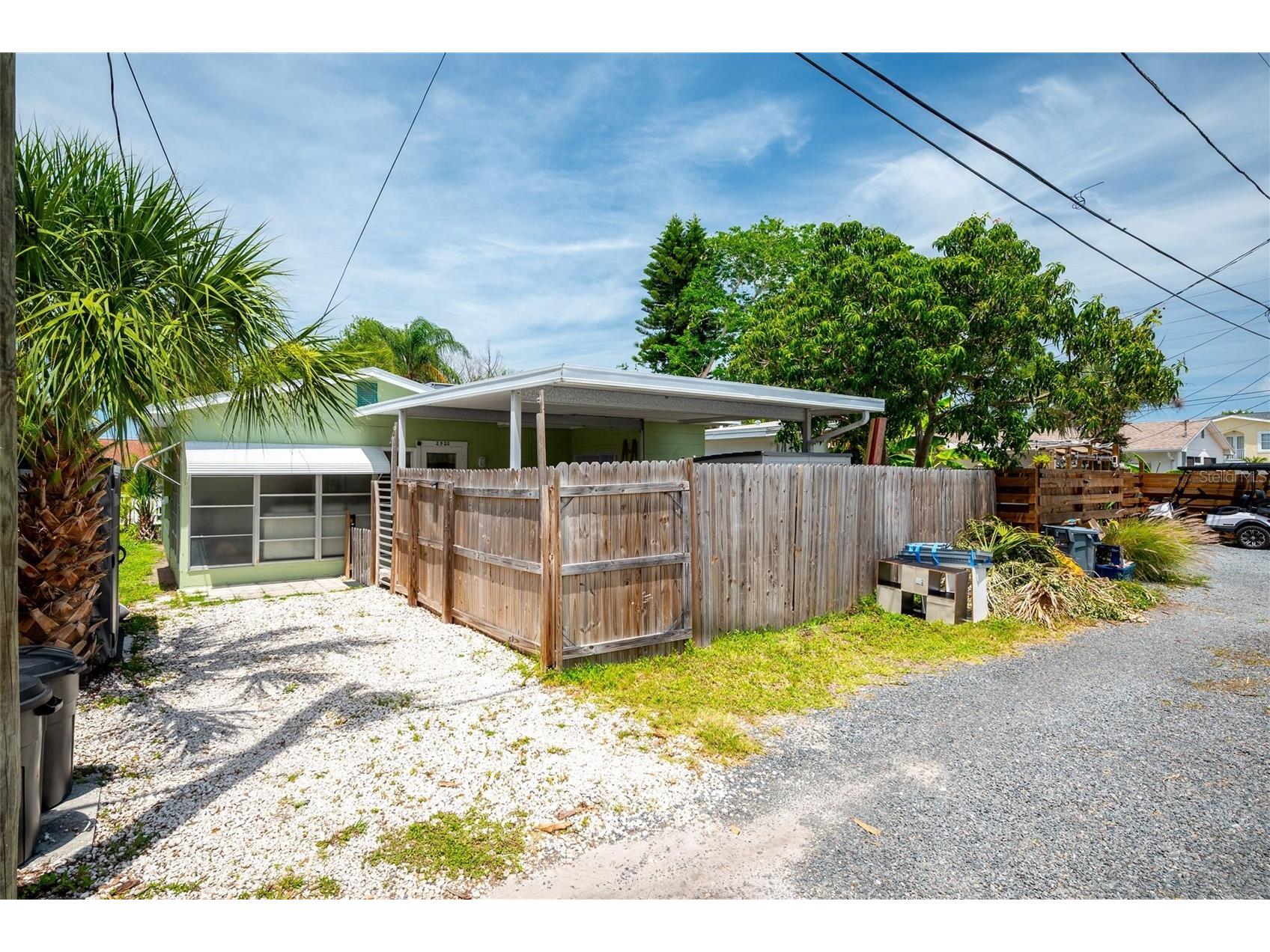 2920 57th Street S Gulfport FL 33707 - BOCA CIEGA BAY TB8507494 image28