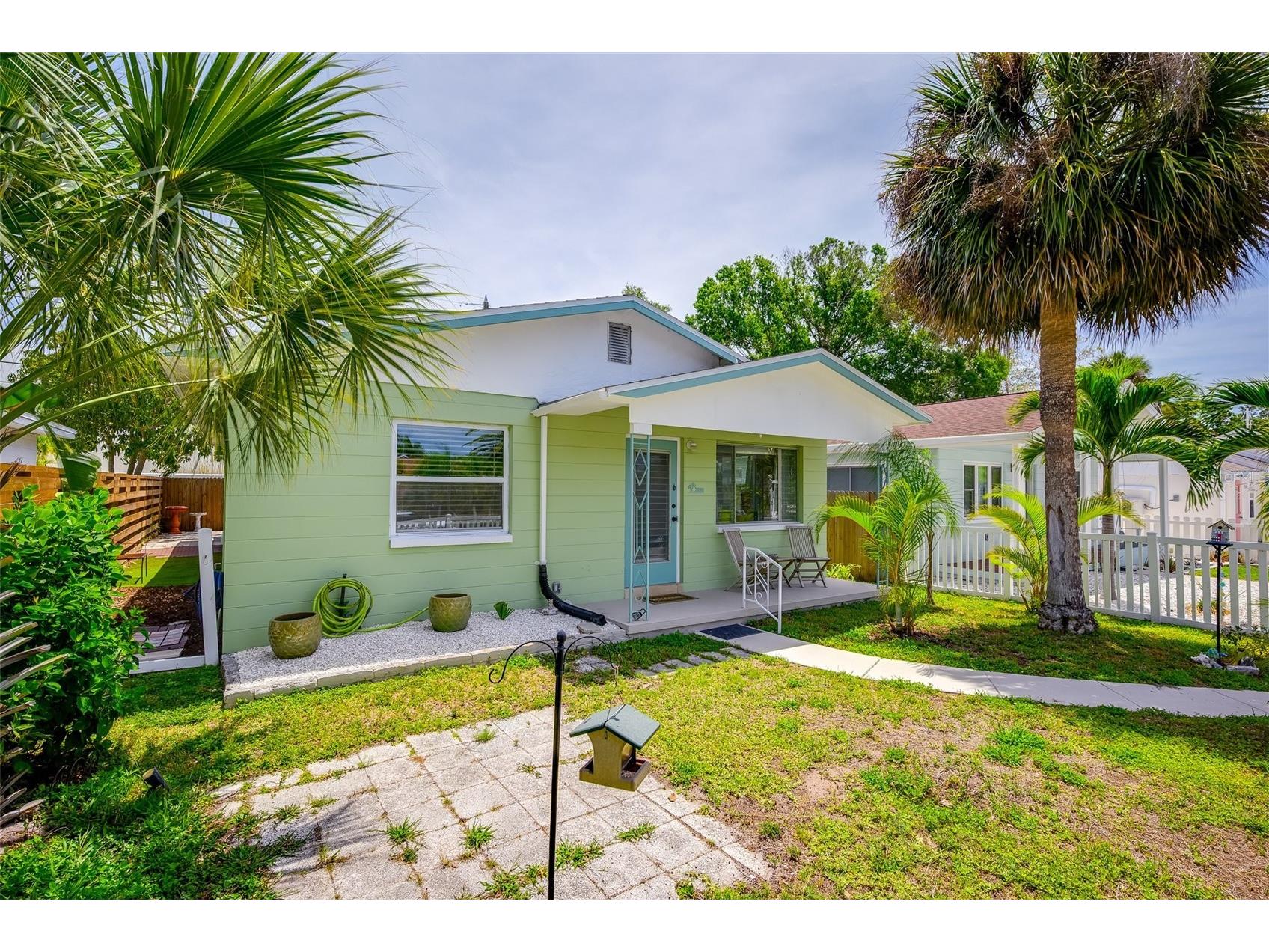 2920 57th Street S Gulfport FL 33707 - BOCA CIEGA BAY TB8507494 image29