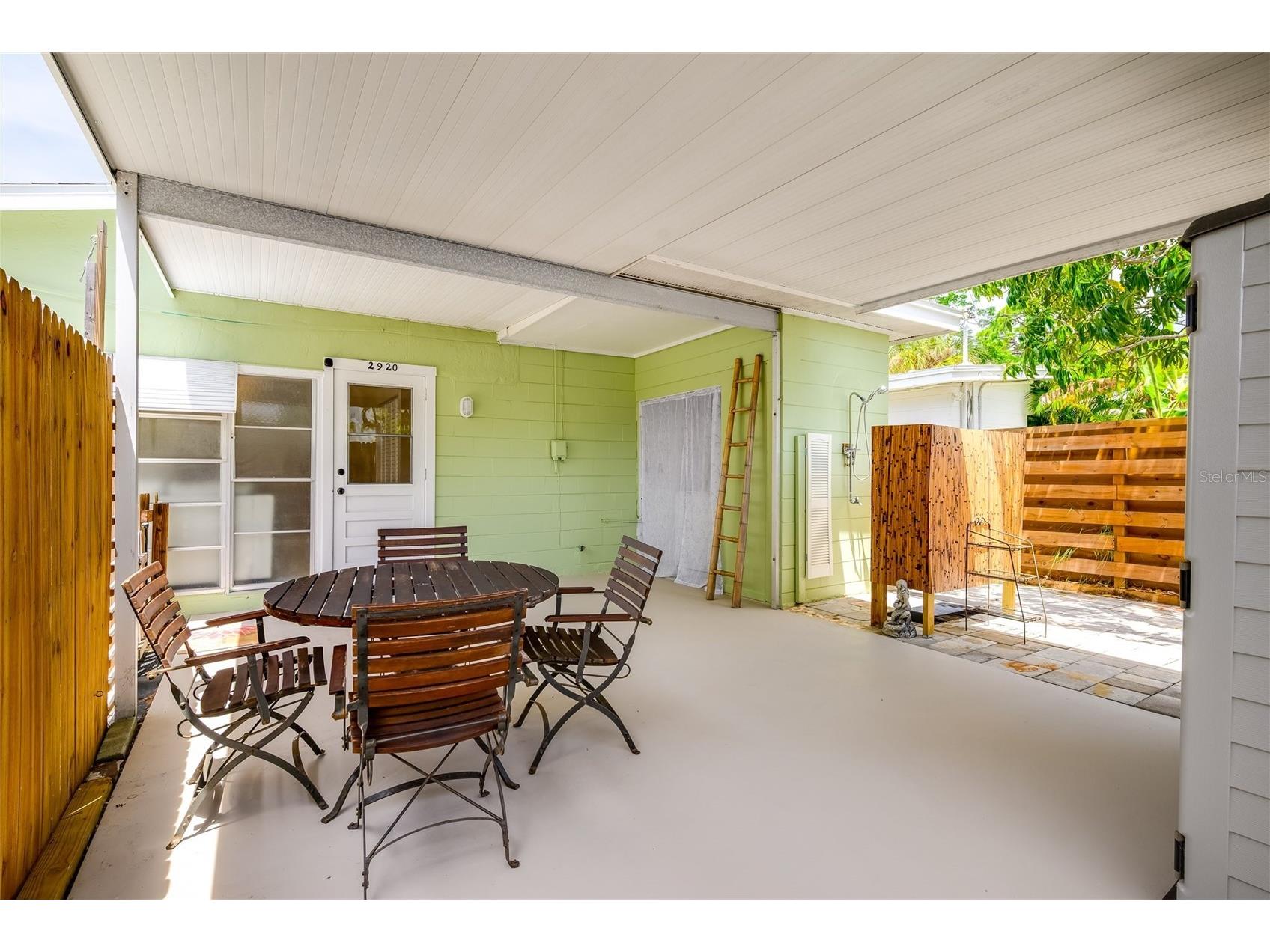 2920 57th Street S Gulfport FL 33707 - BOCA CIEGA BAY TB8507494 image3