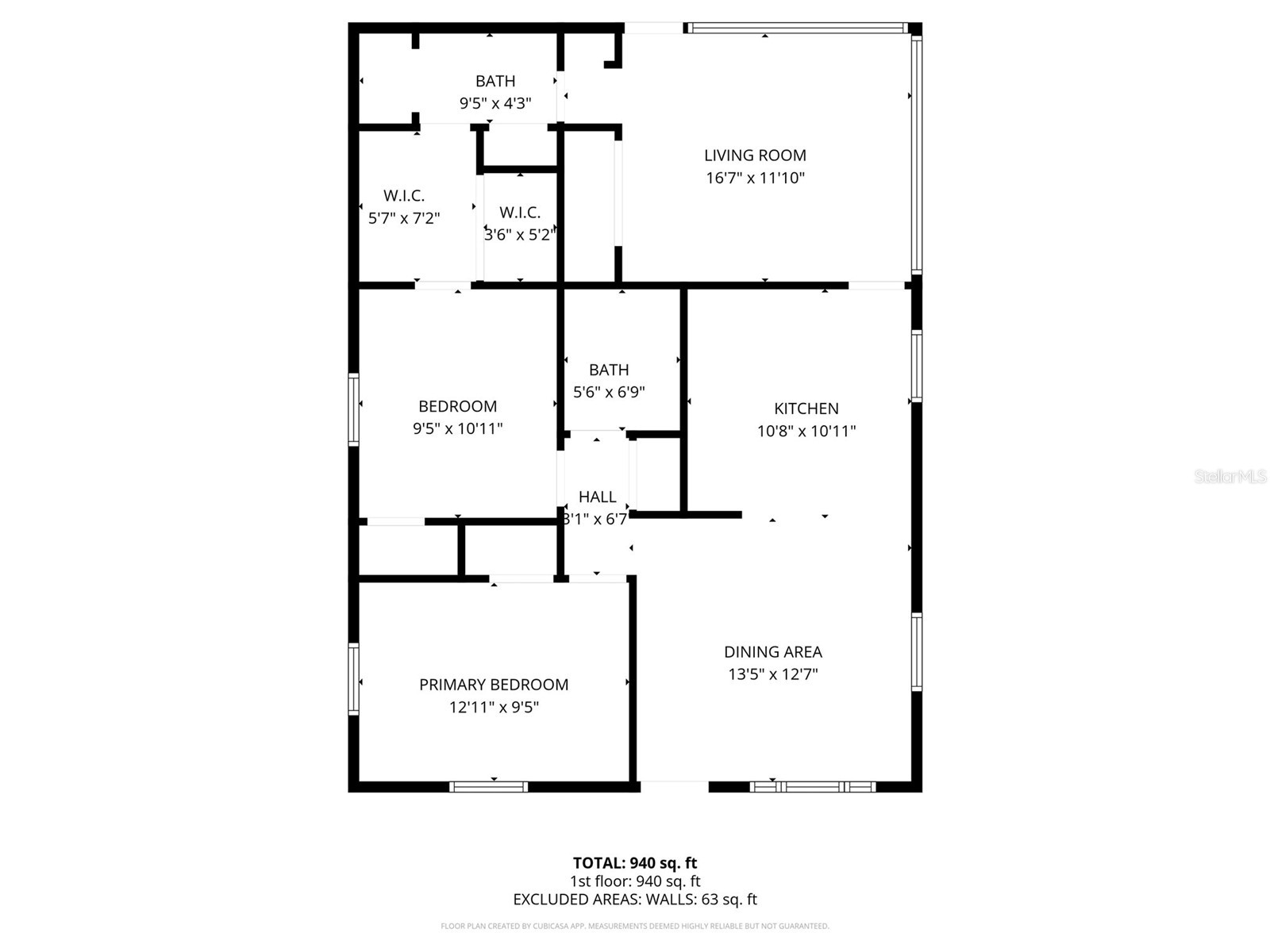 2920 57th Street S Gulfport FL 33707 - BOCA CIEGA BAY TB8507494 image38