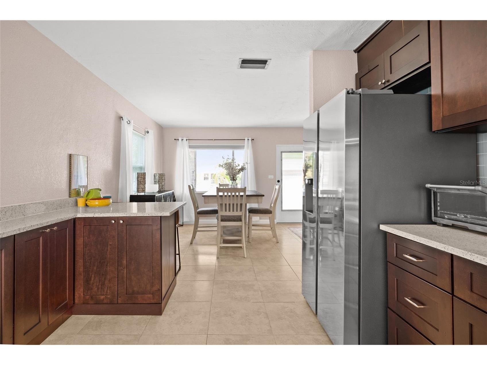 2920 57th Street S Gulfport FL 33707 - BOCA CIEGA BAY TB8507494 image5