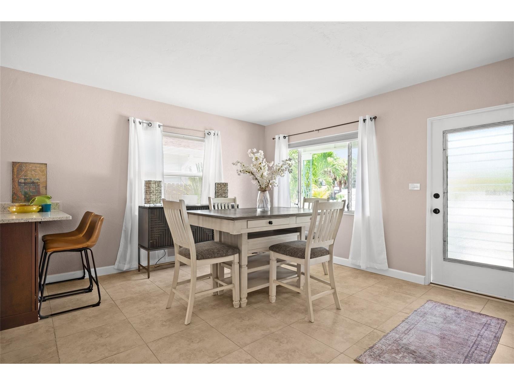 2920 57th Street S Gulfport FL 33707 - BOCA CIEGA BAY TB8507494 image6