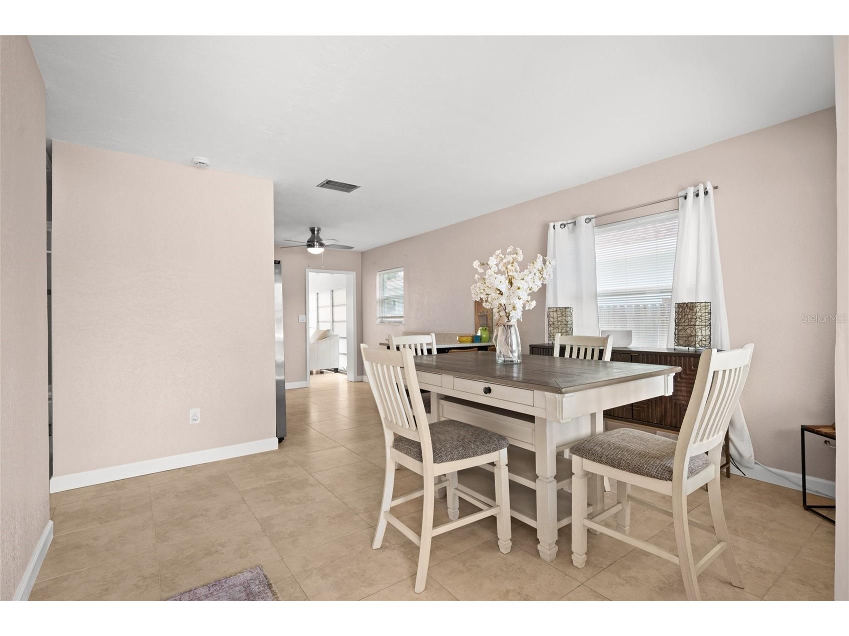 2920 57th Street S Gulfport FL 33707 - BOCA CIEGA BAY TB8507494 image7