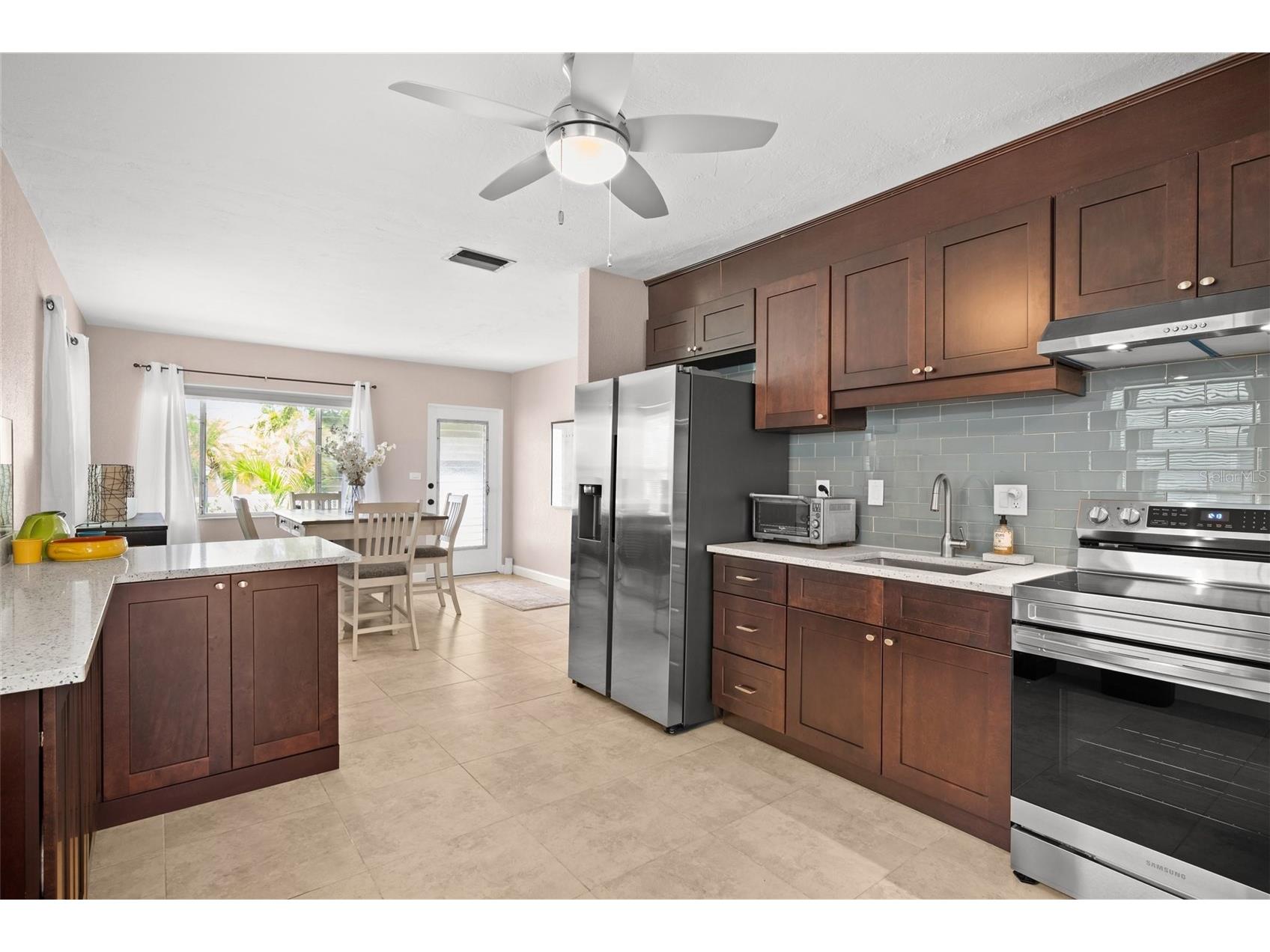 2920 57th Street S Gulfport FL 33707 - BOCA CIEGA BAY TB8507494 image8