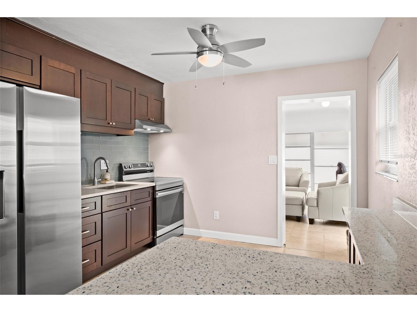 2920 57th Street S Gulfport FL 33707 - BOCA CIEGA BAY TB8507494 image9