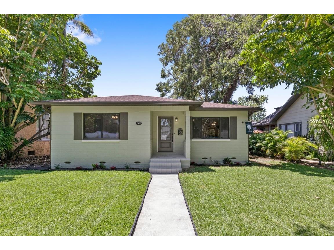 2920 7th Avenue N Saint Petersburg FL 33713 T3449000 image1