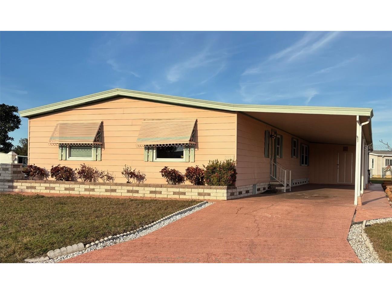 2920 91st Street Court E Palmetto FL 34221 A4634435 image1