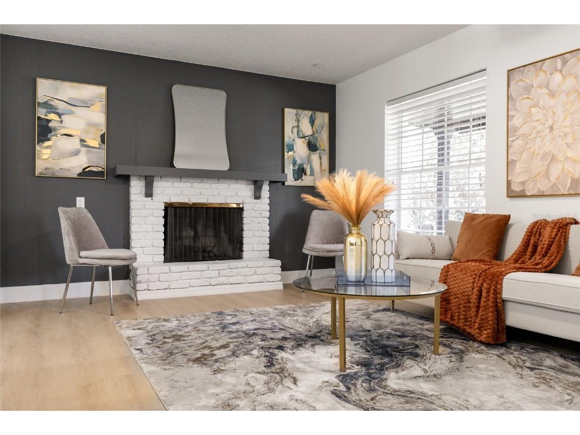 2920 Abbey Court Winter Park FL 32792 O6350118 image10