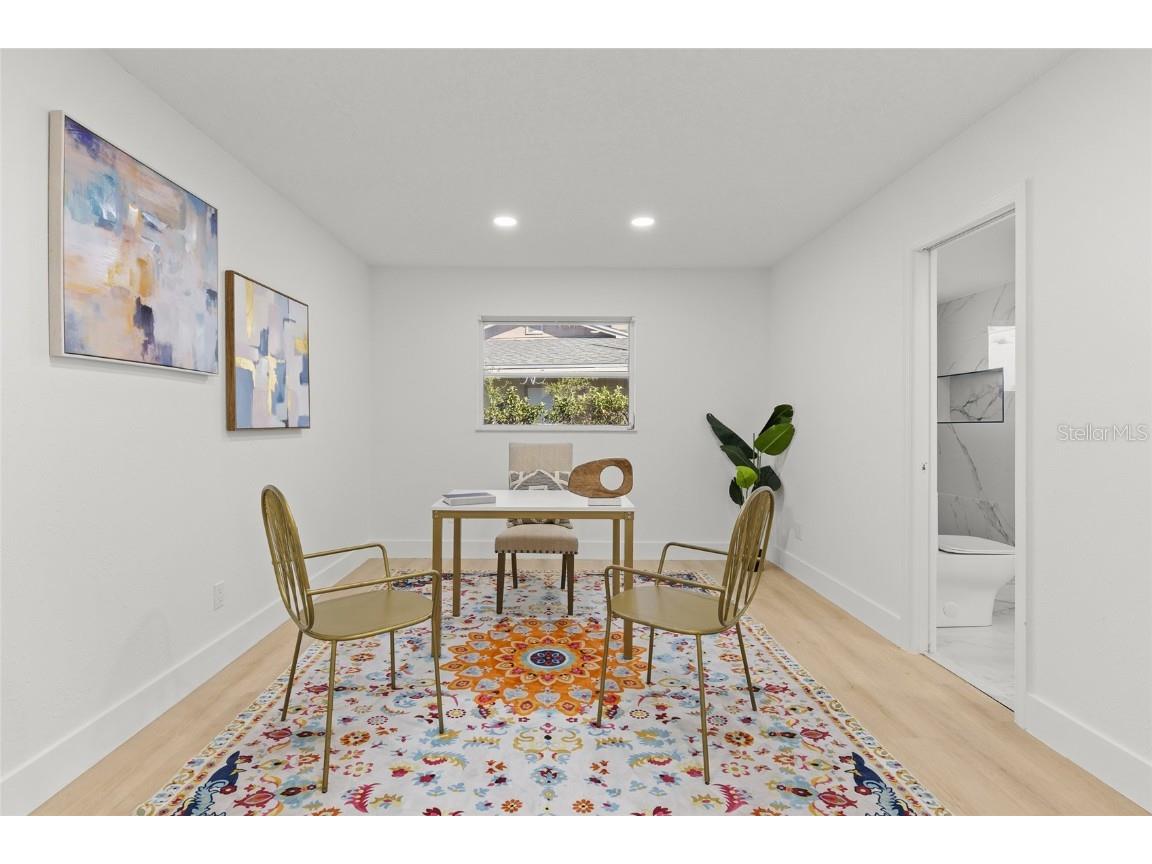 2920 Abbey Court Winter Park FL 32792 O6350118 image11