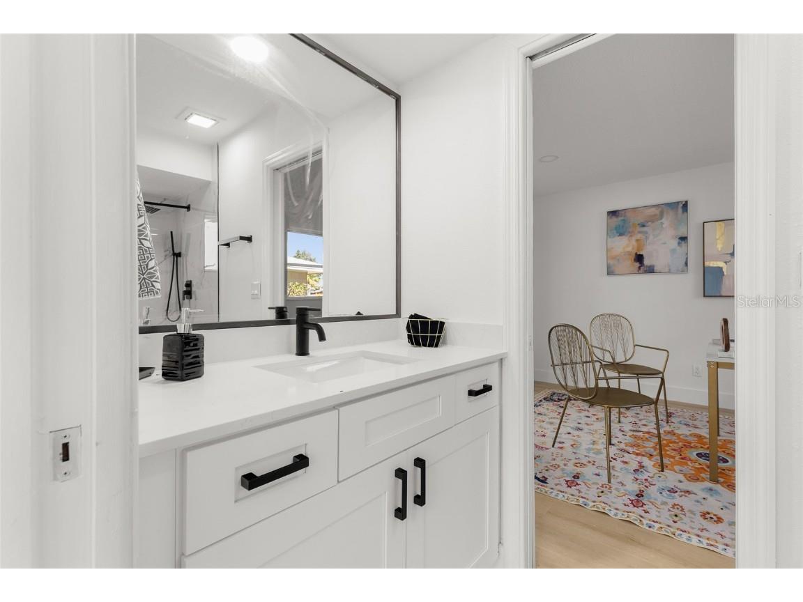 2920 Abbey Court Winter Park FL 32792 O6350118 image12