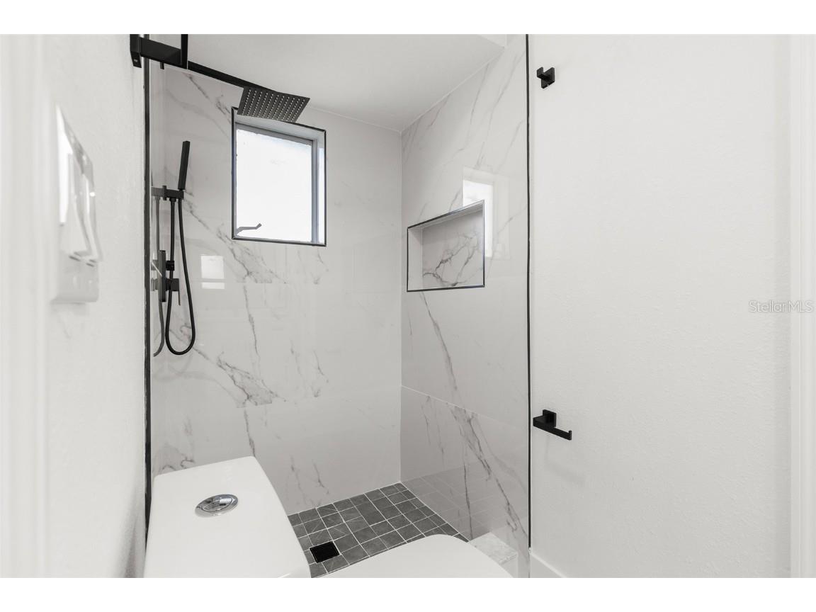 2920 Abbey Court Winter Park FL 32792 O6350118 image13