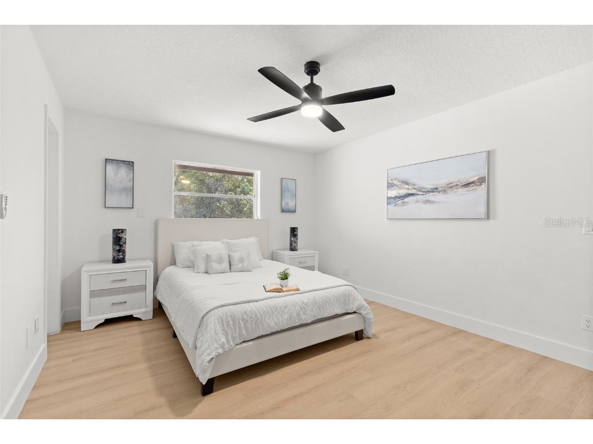 2920 Abbey Court Winter Park FL 32792 O6350118 image15