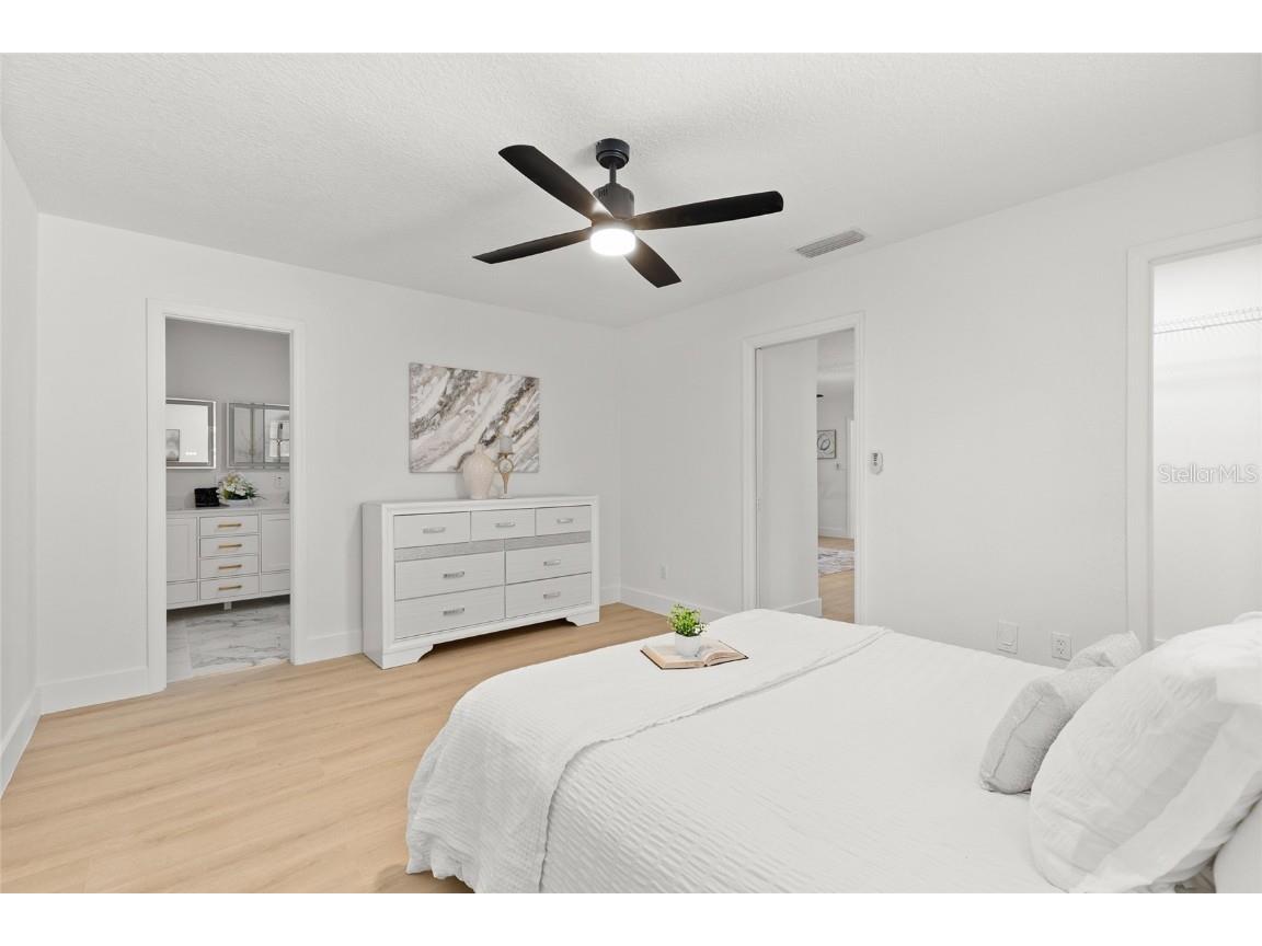 2920 Abbey Court Winter Park FL 32792 O6350118 image17