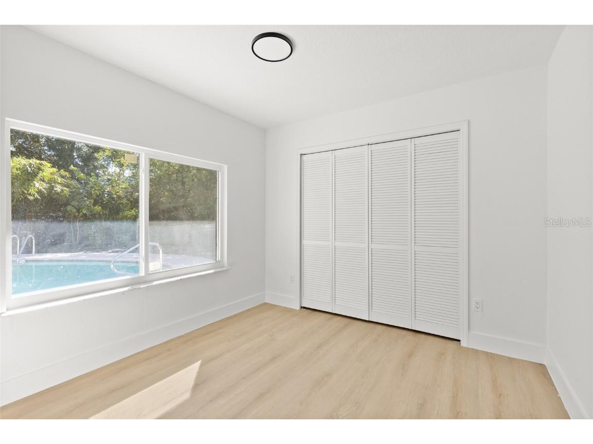 2920 Abbey Court Winter Park FL 32792 O6350118 image18