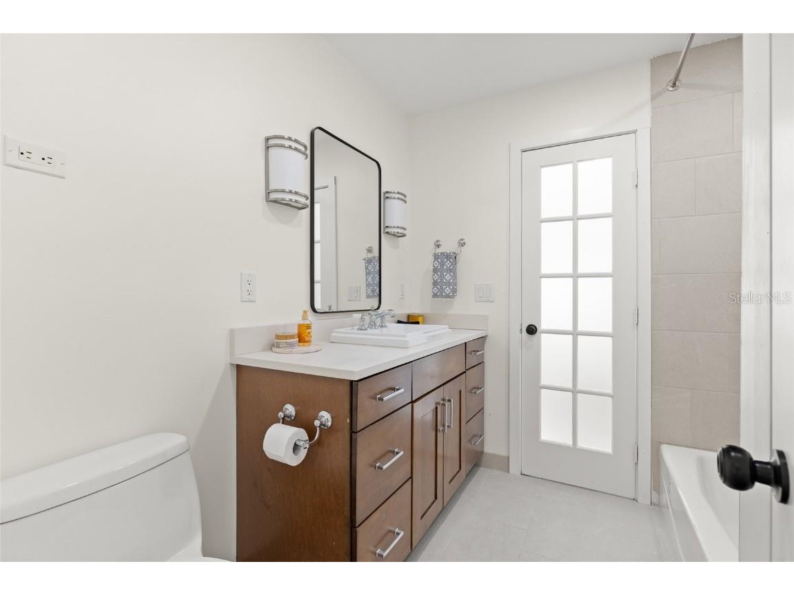 2920 Abbey Court Winter Park FL 32792 O6350118 image19