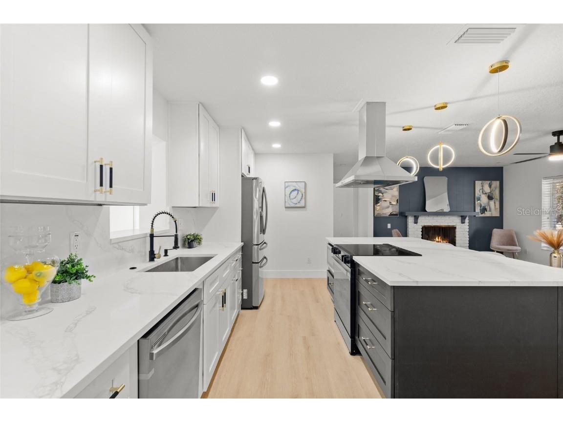 2920 Abbey Court Winter Park FL 32792 O6350118 image2