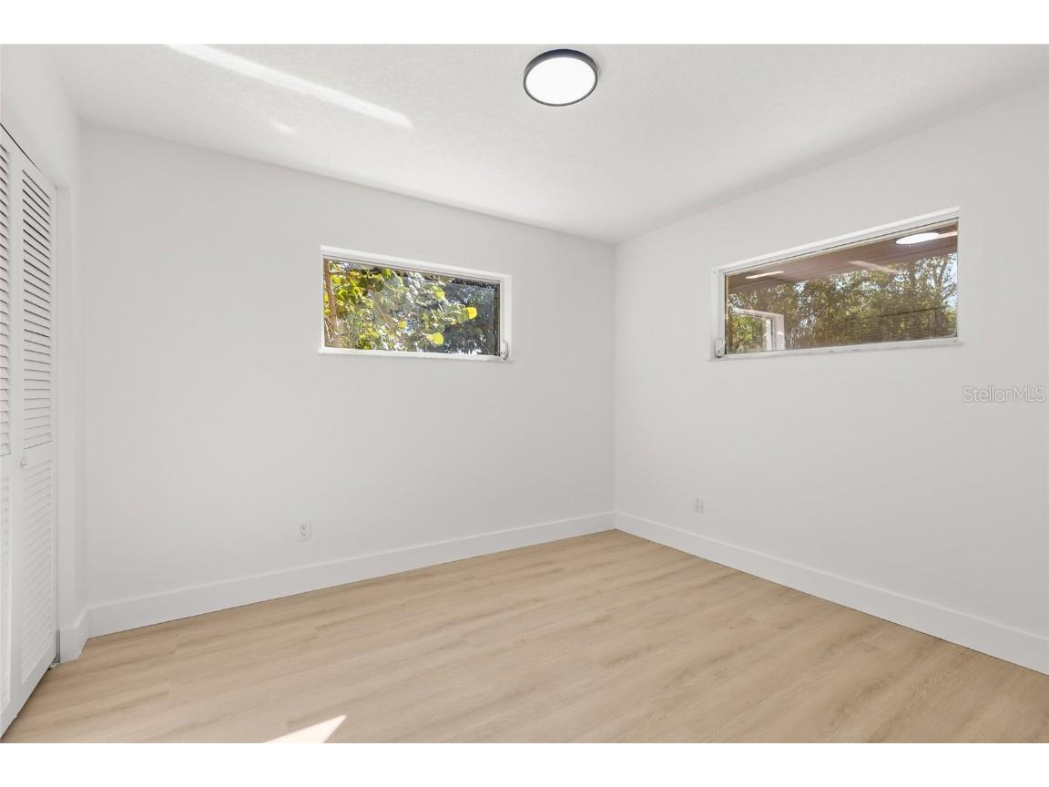 2920 Abbey Court Winter Park FL 32792 O6350118 image20