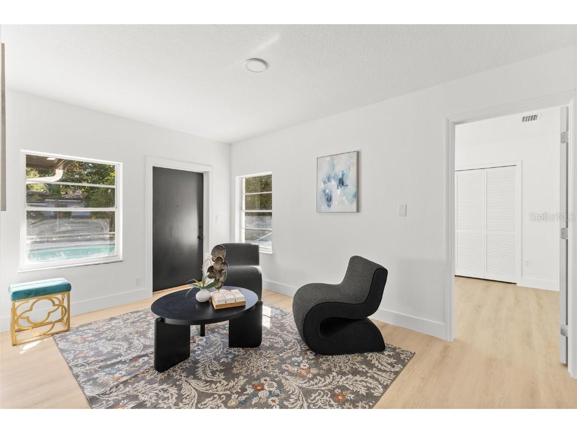 2920 Abbey Court Winter Park FL 32792 O6350118 image21