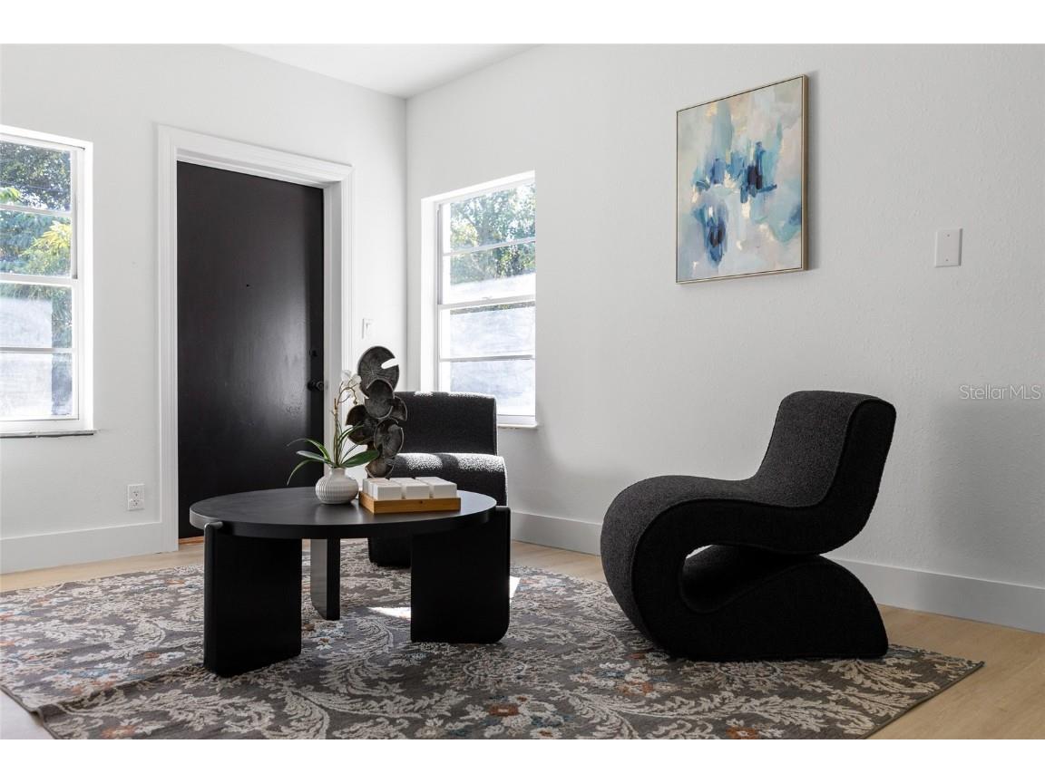 2920 Abbey Court Winter Park FL 32792 O6350118 image22