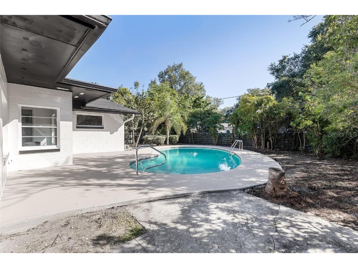 2920 Abbey Court Winter Park FL 32792 O6350118 image23