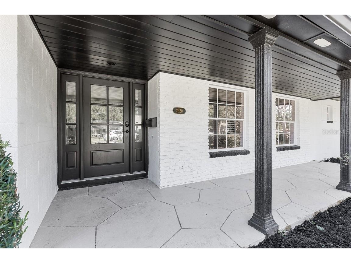 2920 Abbey Court Winter Park FL 32792 O6350118 image24