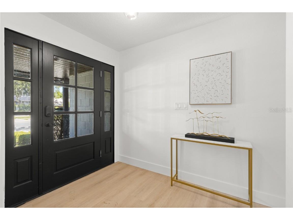 2920 Abbey Court Winter Park FL 32792 O6350118 image25