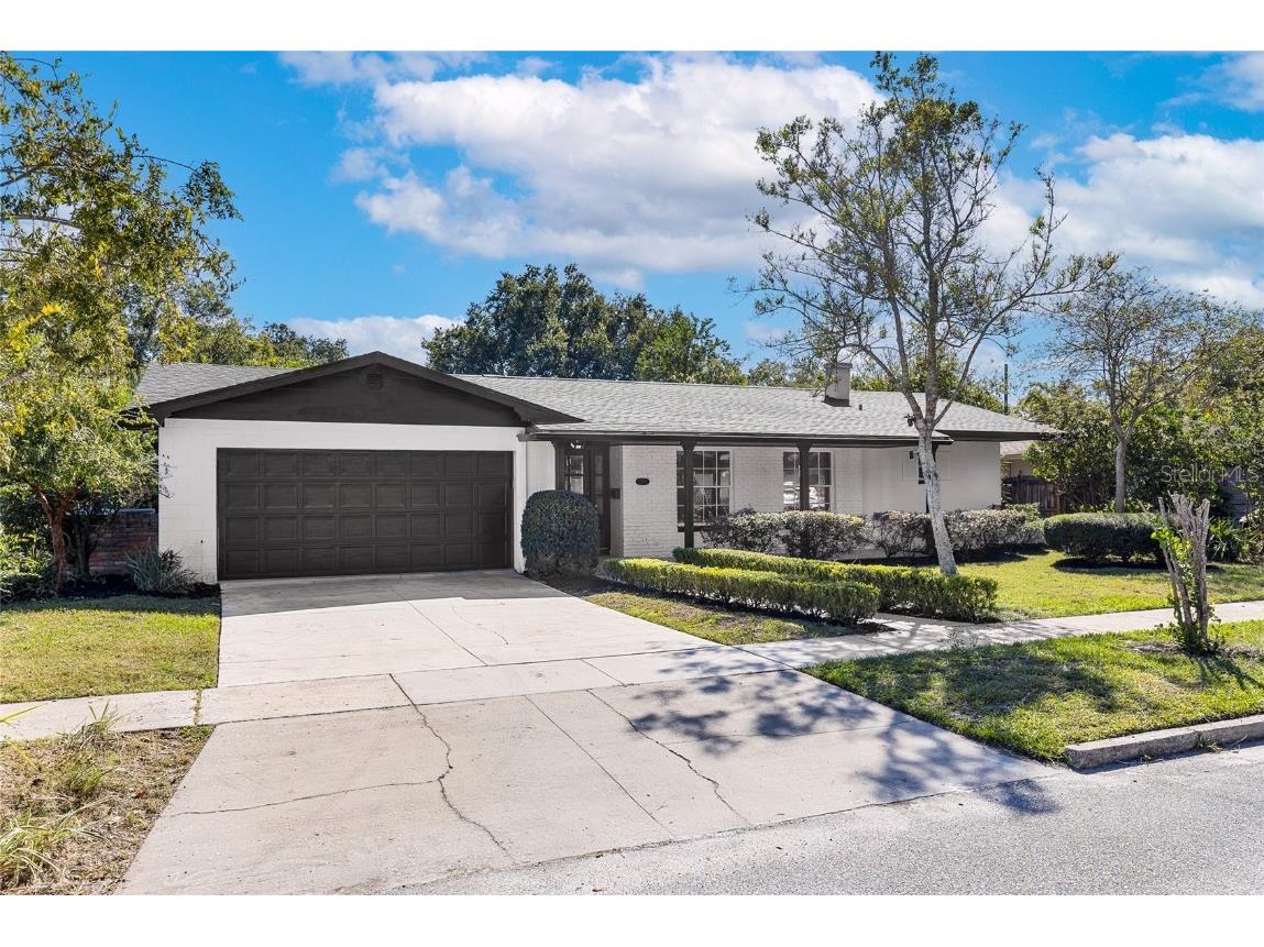 2920 Abbey Court Winter Park FL 32792 O6350118 image26