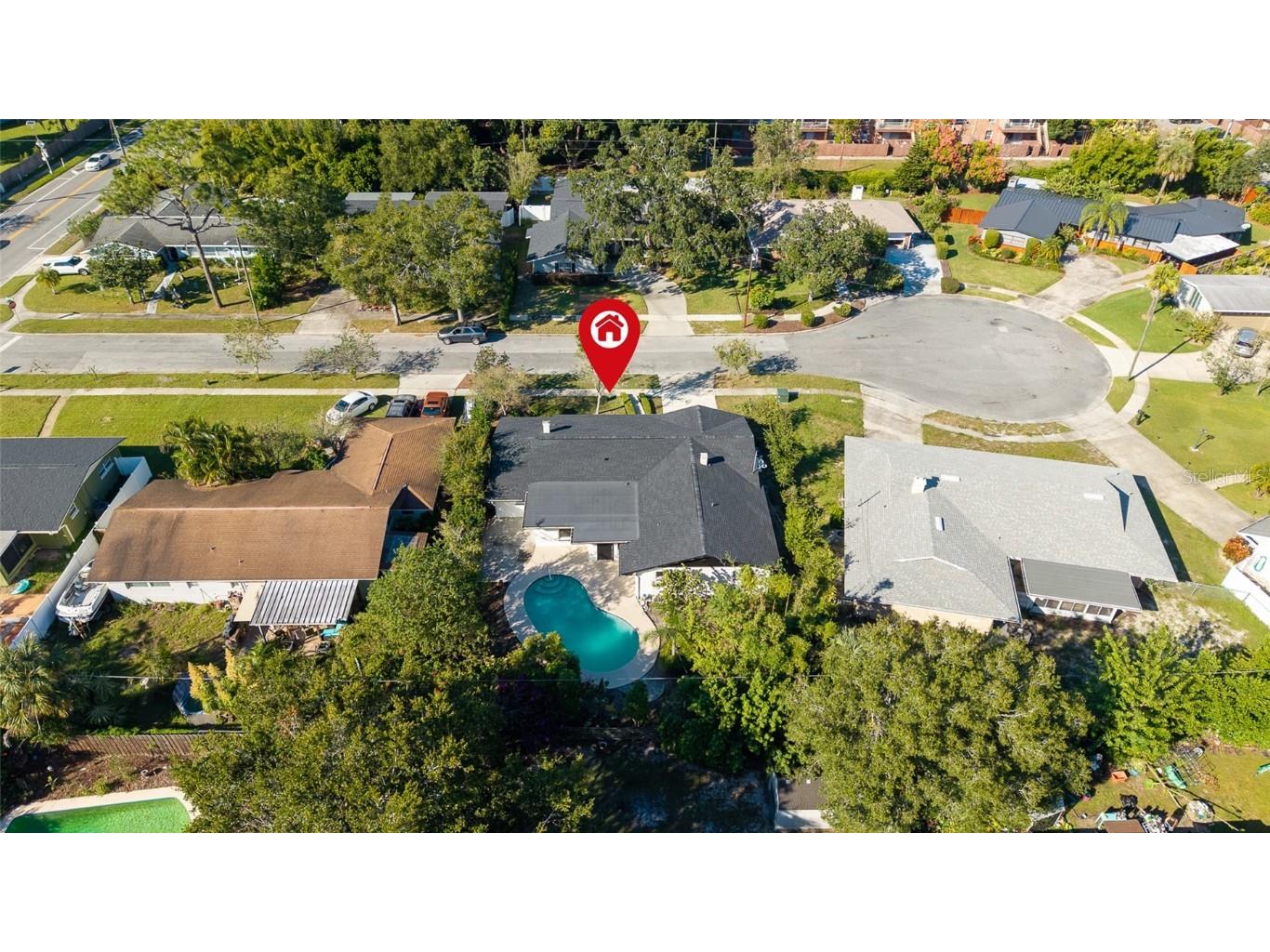 2920 Abbey Court Winter Park FL 32792 O6350118 image27