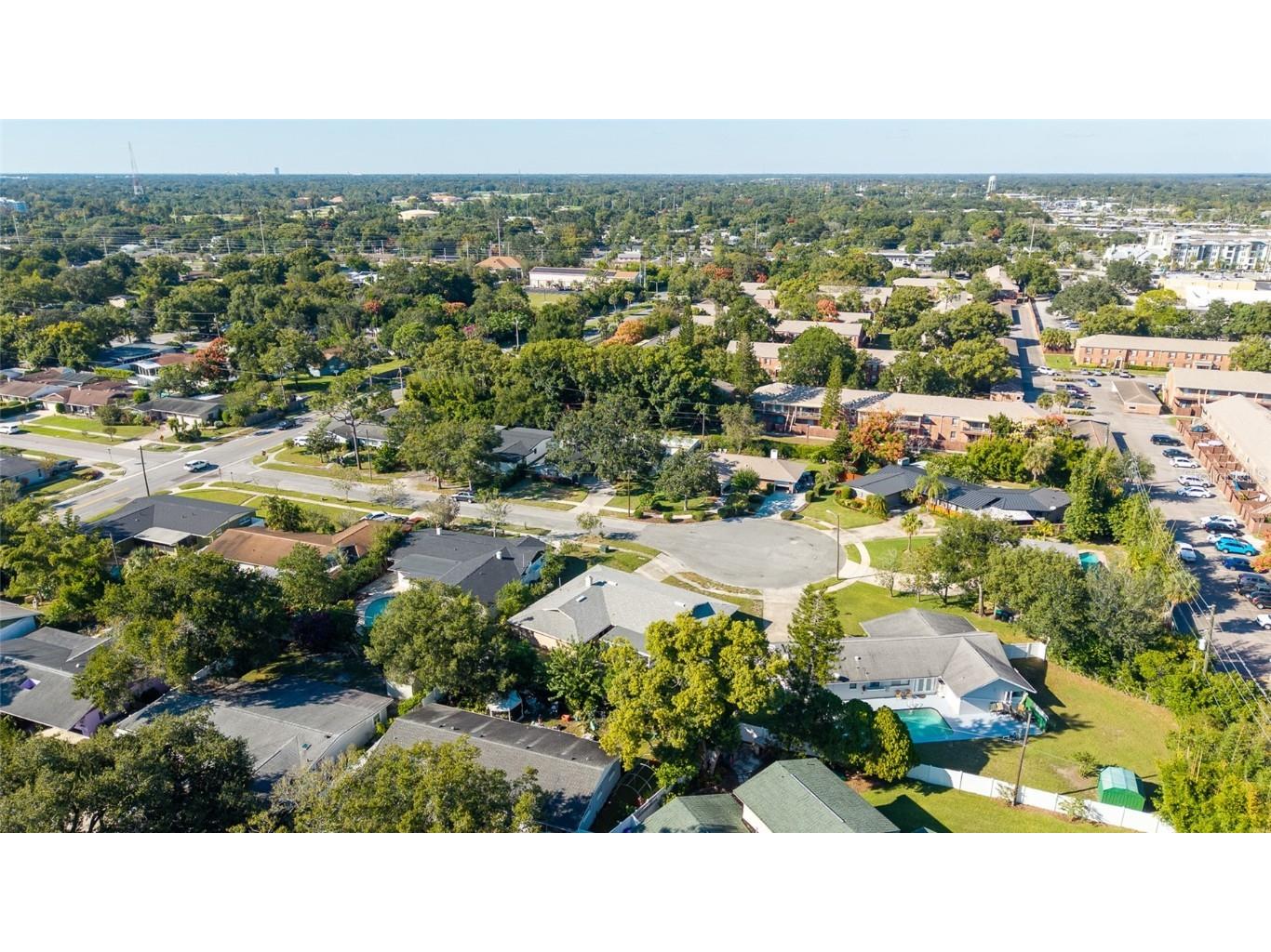 2920 Abbey Court Winter Park FL 32792 O6350118 image28