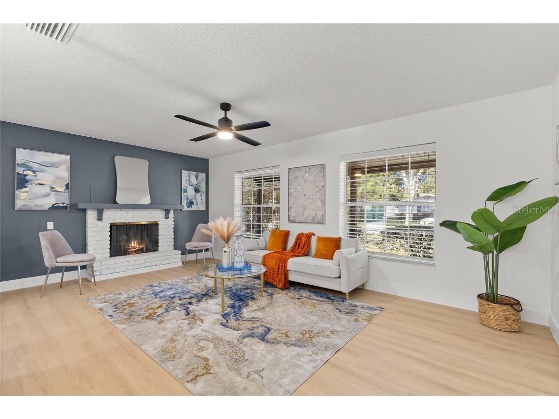 2920 Abbey Court Winter Park FL 32792 O6350118 image3