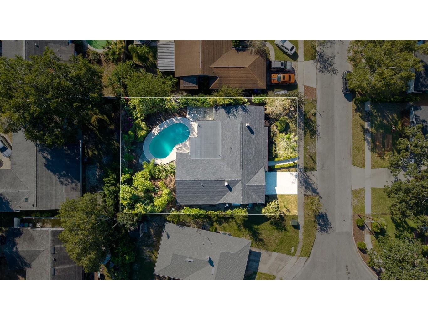 2920 Abbey Court Winter Park FL 32792 O6350118 image4