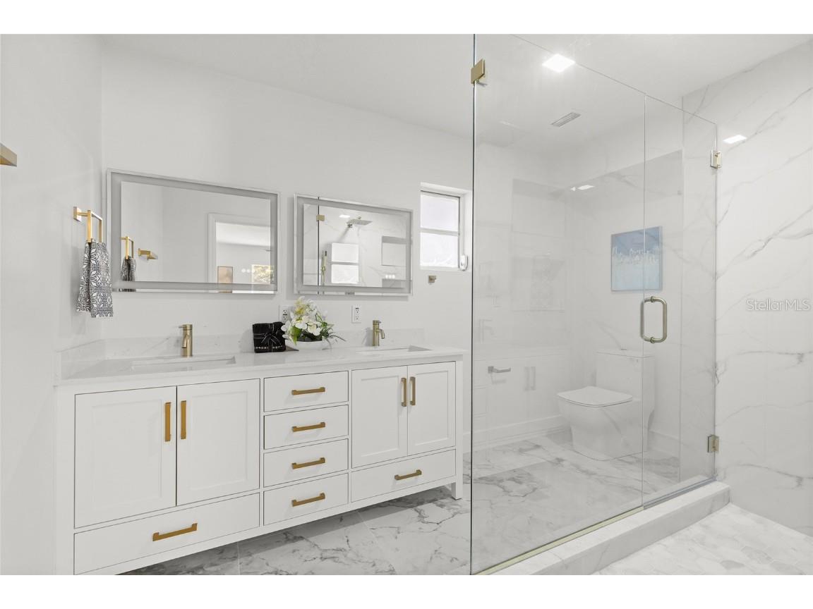 2920 Abbey Court Winter Park FL 32792 O6350118 image5