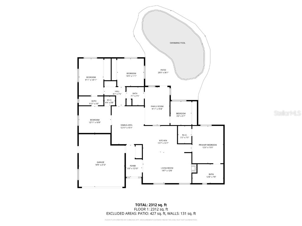 2920 Abbey Court Winter Park FL 32792 O6350118 image6