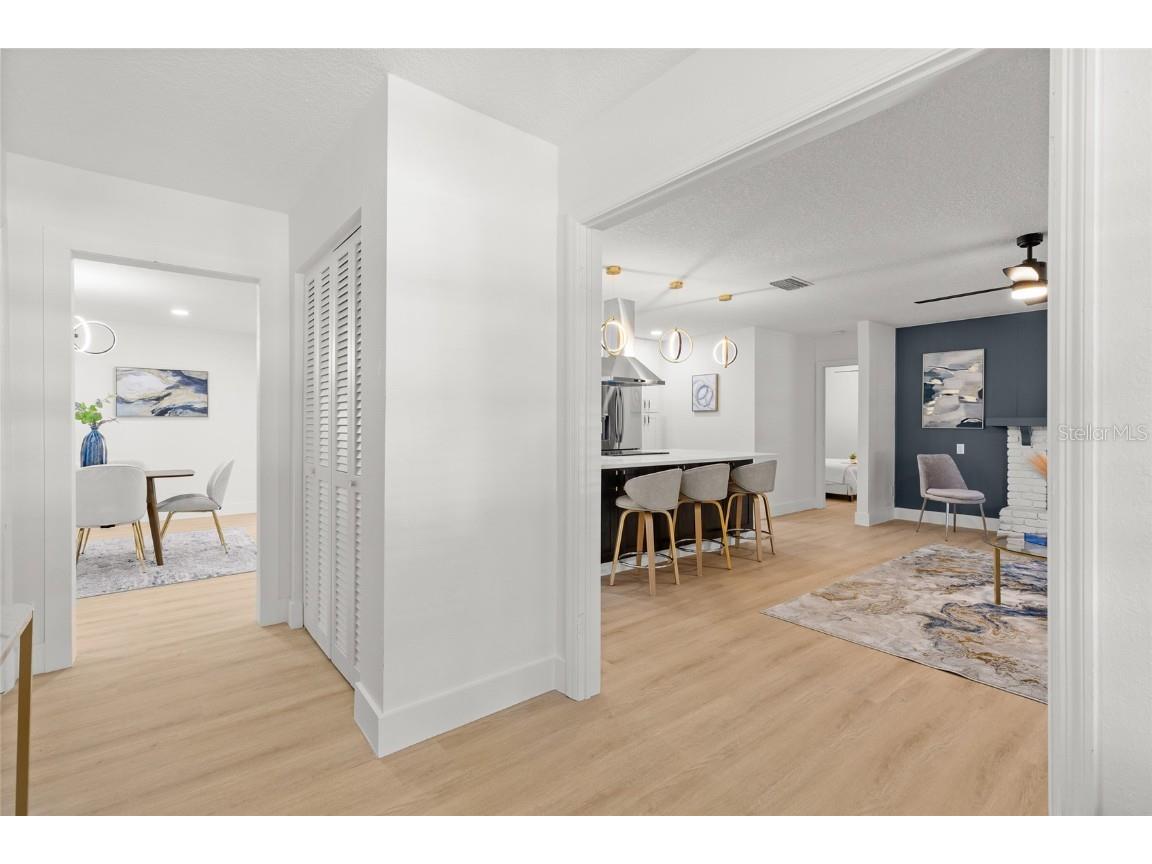 2920 Abbey Court Winter Park FL 32792 O6350118 image8