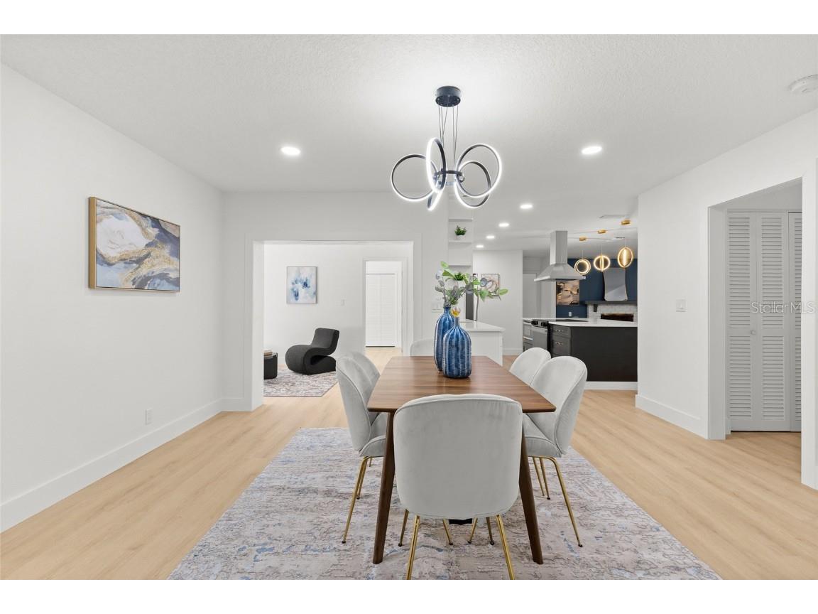 2920 Abbey Court Winter Park FL 32792 O6350118 image9