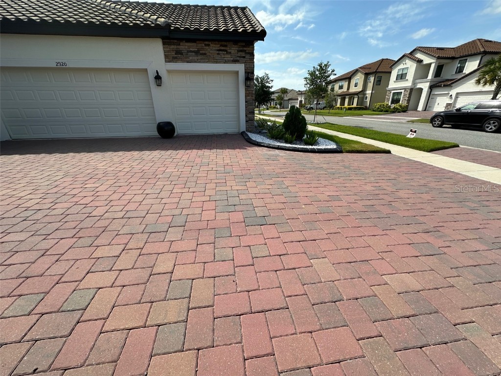 2920 Agostino Terrace Kissimmee FL 34746 S5126243 image10